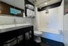 The Clarendon Hotel - Phoenix's Urban Retreat