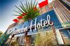 The Clarendon Hotel - Phoenix's Urban Retreat