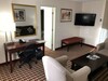 Best Western Plus Grosvenor Airport Hote