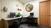 Best Western Plus Grosvenor Airport Hote