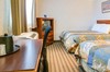 Hotel Francisco Bay Inn