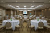 Toronto Don Valley Hotel And Suites