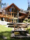 Hotel Aldea Bonita