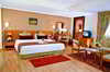 Landmark Hotel