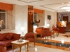 Landmark Hotel