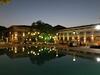 Hotel Evershine A Keys Resort