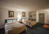 Hotel Comfort Inn & Suites