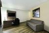 Hotel Days Inn Fallsview Casino