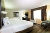 Hotel Days Inn Fallsview Casino