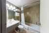Hotel Days Inn Fallsview Casino