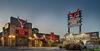 Hotel Days Inn Fallsview Casino