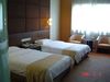 Hotel International Conference