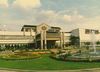 Hotel International Conference