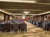 Hotel Sofitel Zhongshan Golf