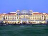 Hotel Sofitel Zhongshan Golf