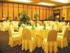 Hotel Holiday Inn Resort Yalong Bay