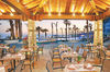 Hotel Alexander The Great Beach