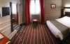 Hotel De L'univers