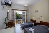 Petra Nera Hotel