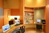 Metropark Hotel Causeway Bay