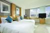 Metropark Hotel Causeway Bay