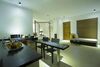 Hotel Aliya Resort & Spa