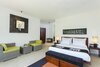 Hotel Aliya Resort & Spa