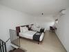 Hotel Aliya Resort & Spa