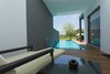 Hotel Aliya Resort & Spa
