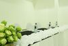 Hotel Aliya Resort & Spa