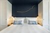 Hotel Suncani Riva