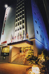 Hotel Prima Tel Aviv