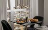 Vital Hotel - Business Boutique Hotel
