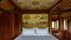 Hotel Amandari