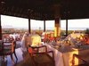 Hotel Amanusa