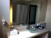 Hotel Casa Padma Suites