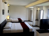 Hotel Casa Padma Suites