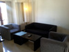 Hotel Casa Padma Suites