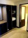 Hotel Casa Padma Suites