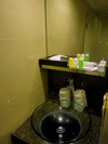 Hotel Casa Padma Suites
