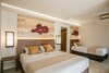 Hotel Casa Padma Suites