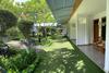 Febri's Hotel & Spa