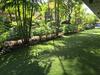 Febri's Hotel & Spa