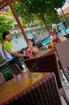 Febri's Hotel & Spa