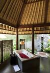 Hotel Kayumanis Ubud Private Villa & Spa
