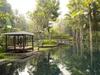 Hotel Kayumanis Ubud Private Villa & Spa