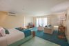 Hotel Sadara Boutique Beach Resort