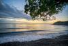 Hotel Mimpi Resort Tulamben