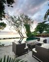 Hotel Mimpi Resort Tulamben