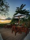 Hotel Mimpi Resort Tulamben